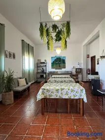 Casa Rural La Aduana - Image 1