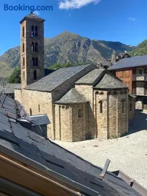 Casa Valentí - Image 3