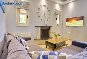 Angeliki's House - Image 3