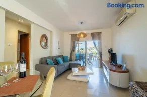 Peyia Hilltop Retreat - Village Views & Sunsets - Image 5