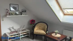 Ferienwohnung Hühnergott - Image 3