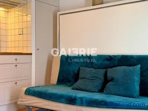 GC - Au Gré Du Vent - Image 3