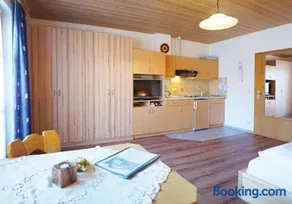 Landhaus Petra - Image 3
