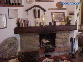 Agriturismo La Rossa - Image 4