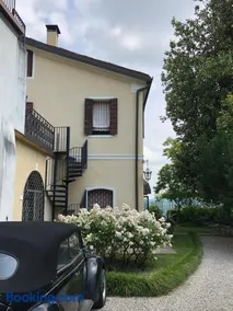 Lodge Villa Maria - Image 3