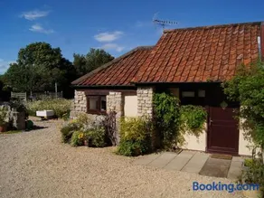 1 Bed in Wedmore oc-51338 - Image 2