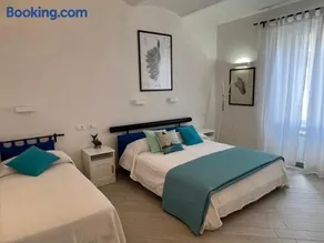 Casa Vanni - Image 1
