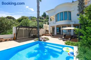Villa Kyma - Image 2
