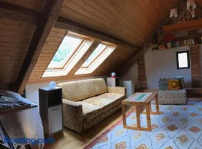 Ferienhaus Messern - Image 5
