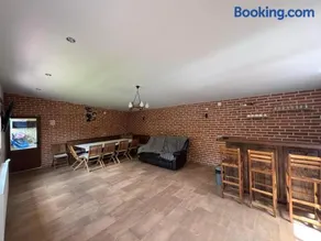 Cabana Sofia - Image 3