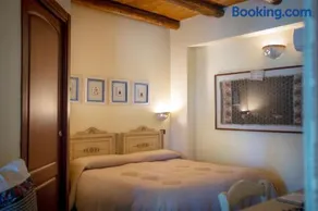 Agriturismo Sa Mandra - Image 5
