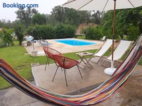 Monte das Laranjeiras - Image 4