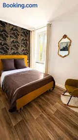 La Garçonnière appartement climatisé - Image 3