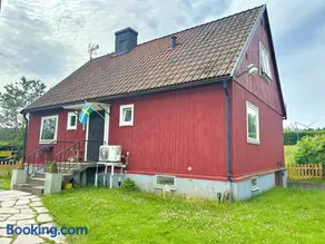 Hus Gillberga - Image 1