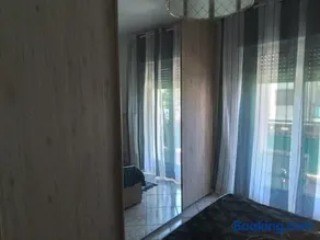 Casa di Max - private room in apartment with shared bathroom FREE PARKING - Image 1