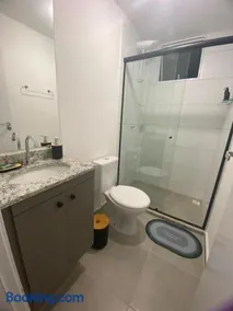 Apartamento prático perto do Hospital do Amor - Image 3