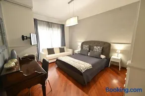 LA SUITE HOME - Central Apartment Deluxe - Image 2