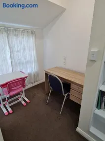 Hidden Gem and Entire Bungalow in Central hutt - Image 4