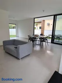 Casa 17 Lençóis Maranhenses - Barreirinhas - MA - Image 2