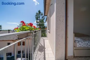 Casa Coletta - Image 3