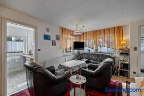 Ferienwohnung Behrens-Reinke - Image 4