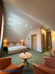 Hotel Schmärrnche - Image 3