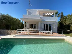 Villa Es Ratolí - Image 4