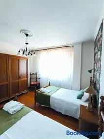 Arrochela apartamento - Image 2