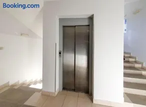 GOski Apartman Brzeće Kopaonik - Image 4
