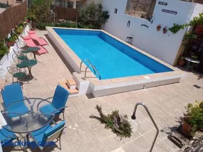 Vivienda Vacacional Ca Pep - Image 1