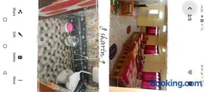 Dandeli Crocodile Valley Homestay - Image 2