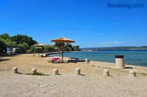 Secluded holiday house Nevidjane, Pasman - 8529 - Image 3