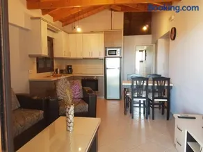 Villa Orestis - Stoupa Seaside Retreats - Image 3