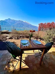 residenza gelsomino - relax and view - Image 1