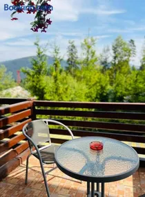 Ski Chalet Sinaia - Image 2