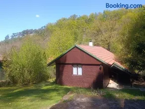 Chata Čertovy hlavy - Image 2