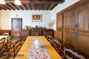 Le Caddet Maison Béarnaise - Image 4