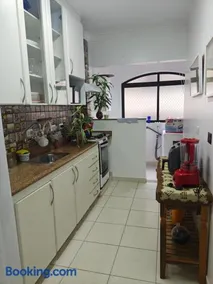 Enseada ,guaruja - Image 2