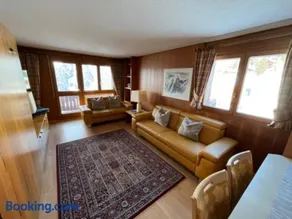 Aparthotel Ambassador - Image 5