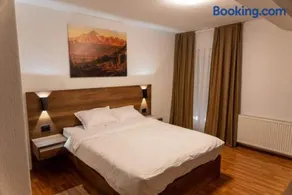 Bici Resort - Image 2