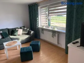 Apartament Przy Sosnach - Image 1