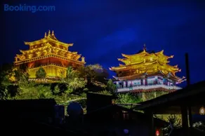 Arro Khampa By Zinc Journey Shangri-la - Image 5