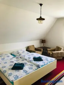 Rheinblickzimmer - Image 5