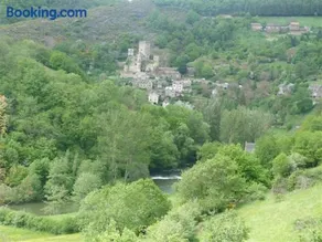 gite Oustal - Image 2
