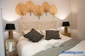 Apartamento Alma Sevilla - Image 3