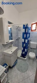 Apartments Morović - Image 3