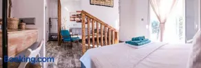 Kartalia apartment - Image 4