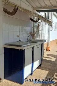 Un petit coin de paradis à Casa Bébé - Image 4