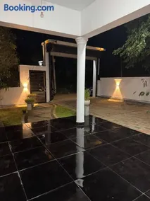 Boom Town Villa - Anuradhapura - Image 3