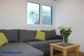 Ferienwohnung Valisera - Image 2